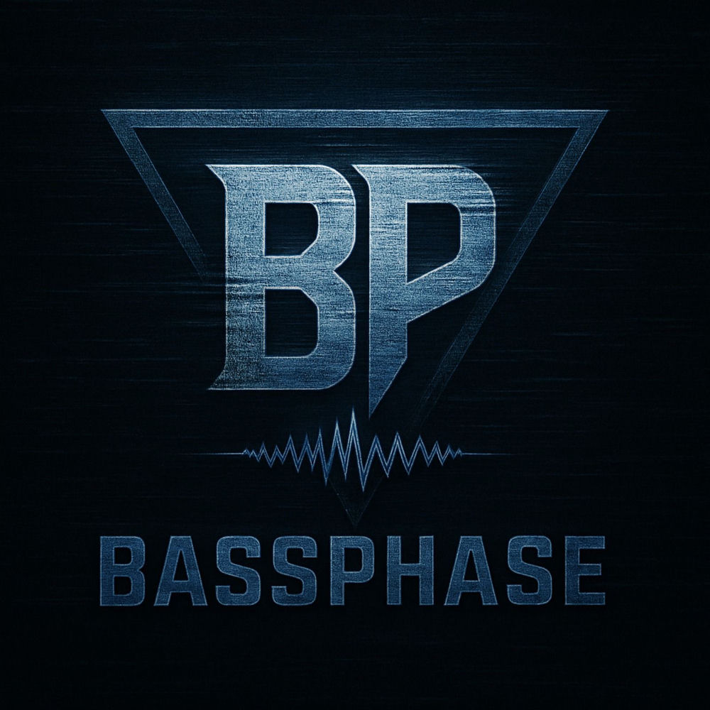 BassPhase