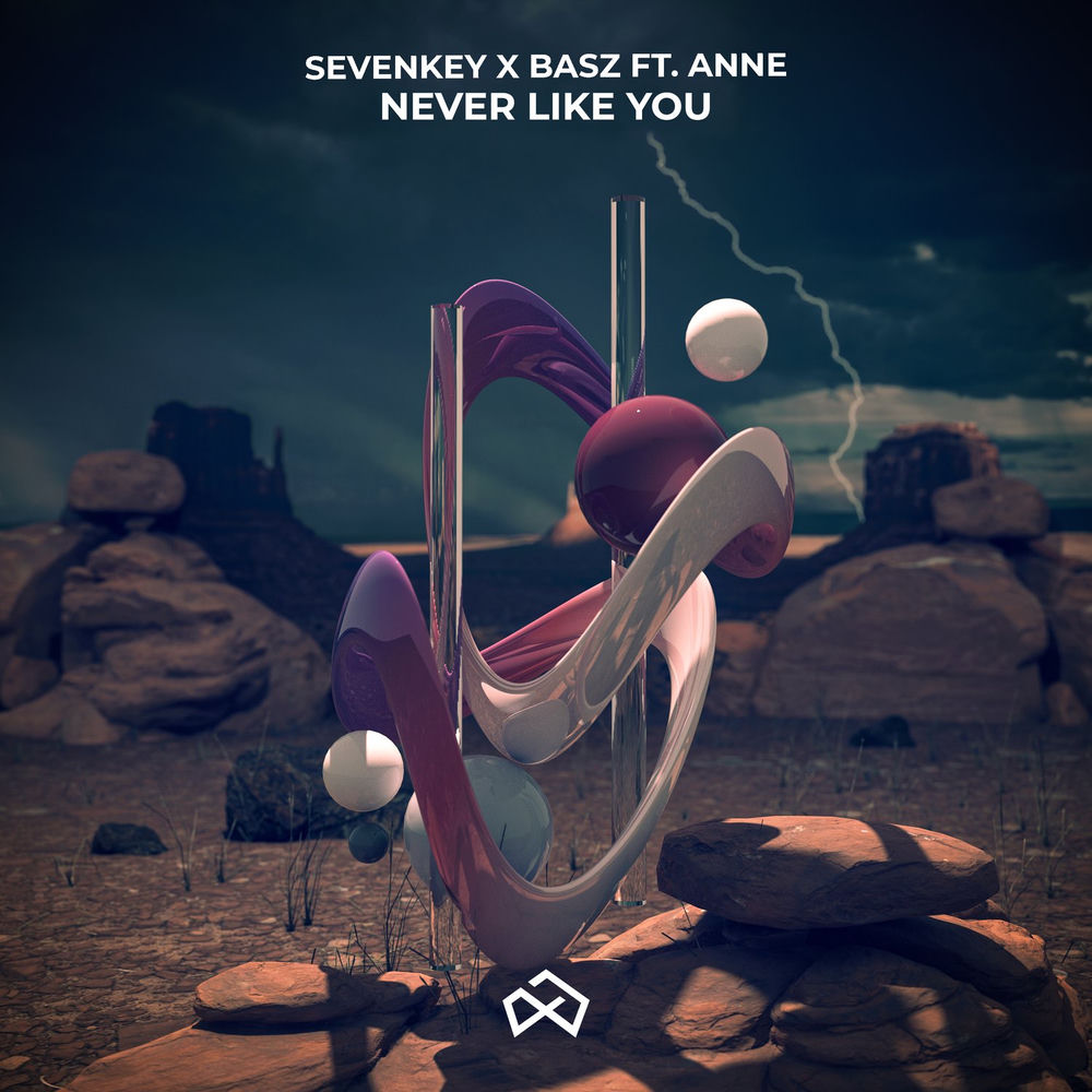 Basz