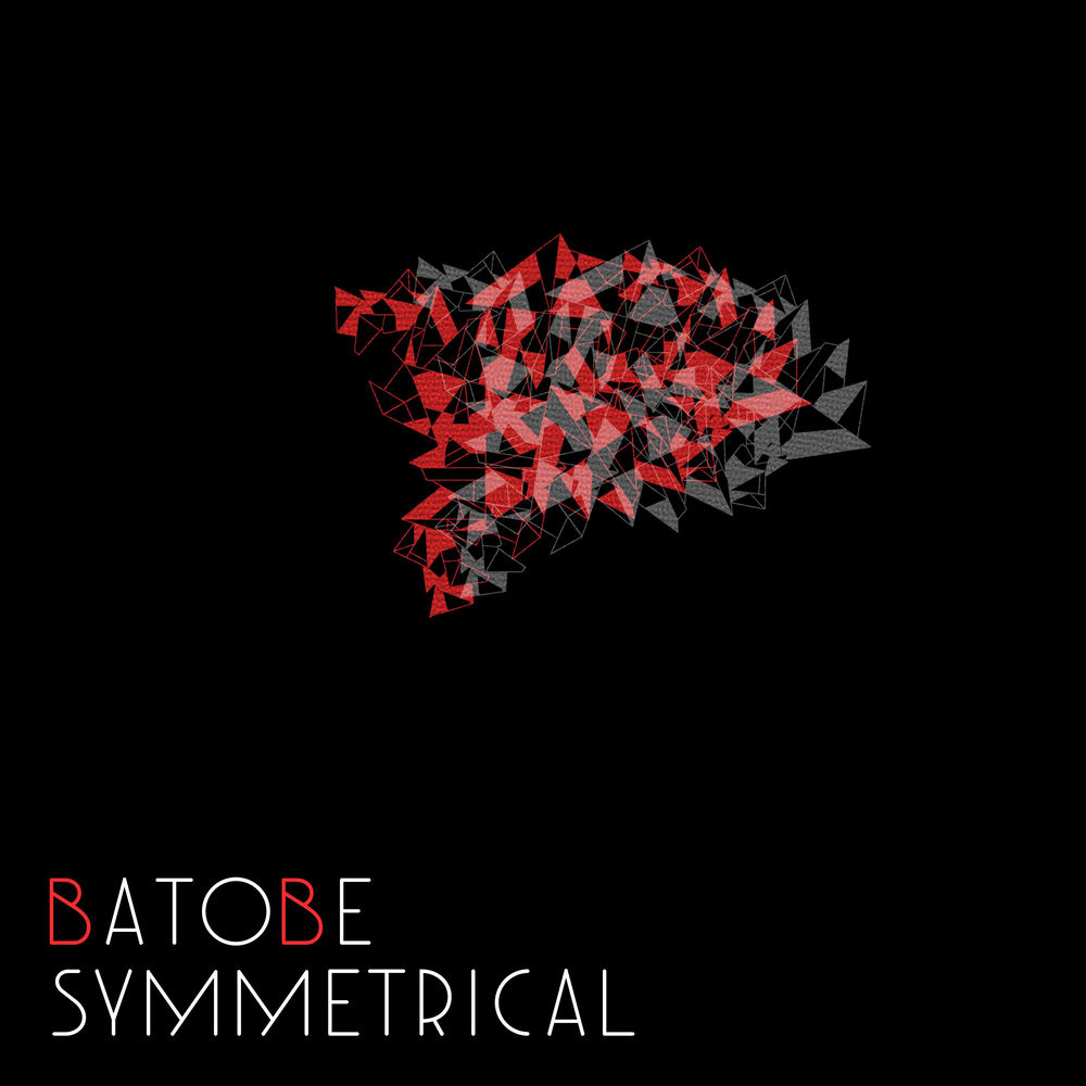 Batobe