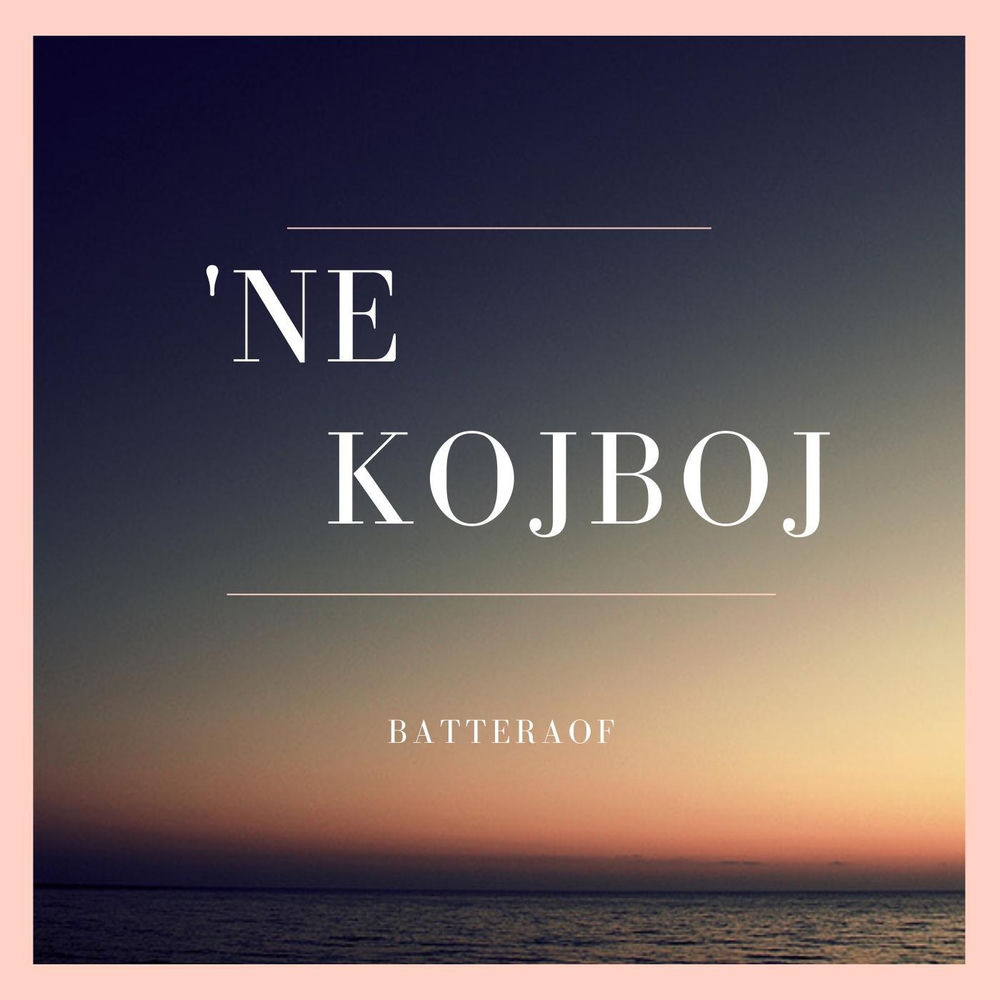 Batteraof