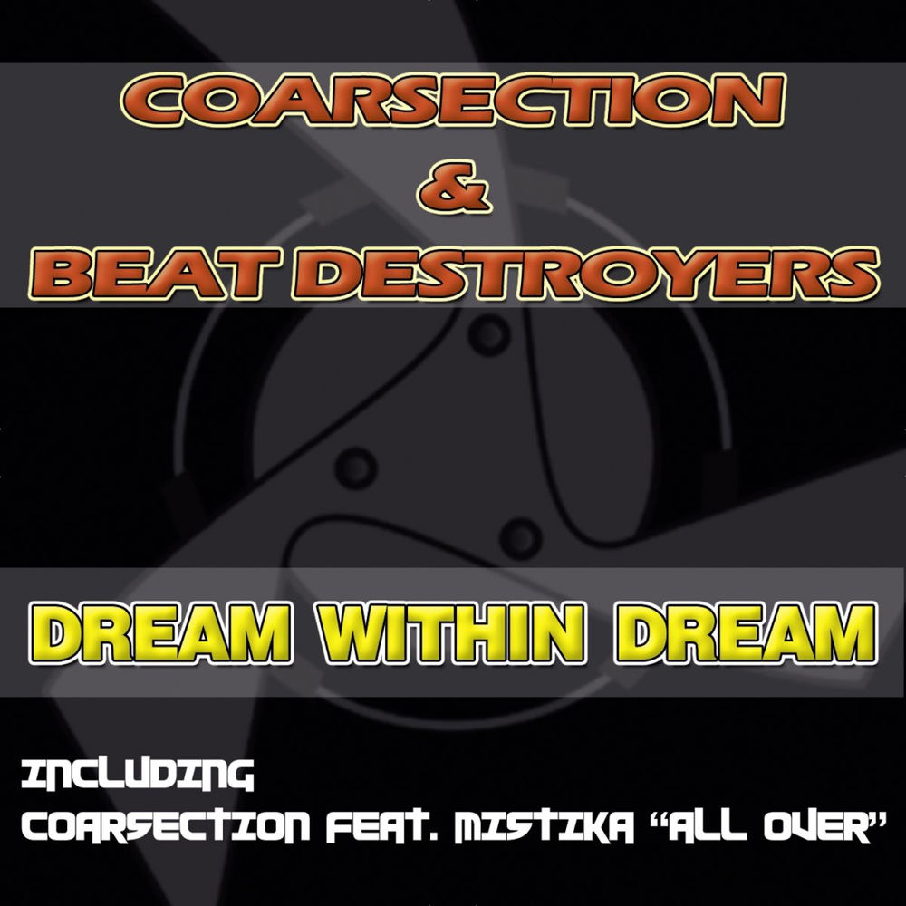 Beat Destroyers