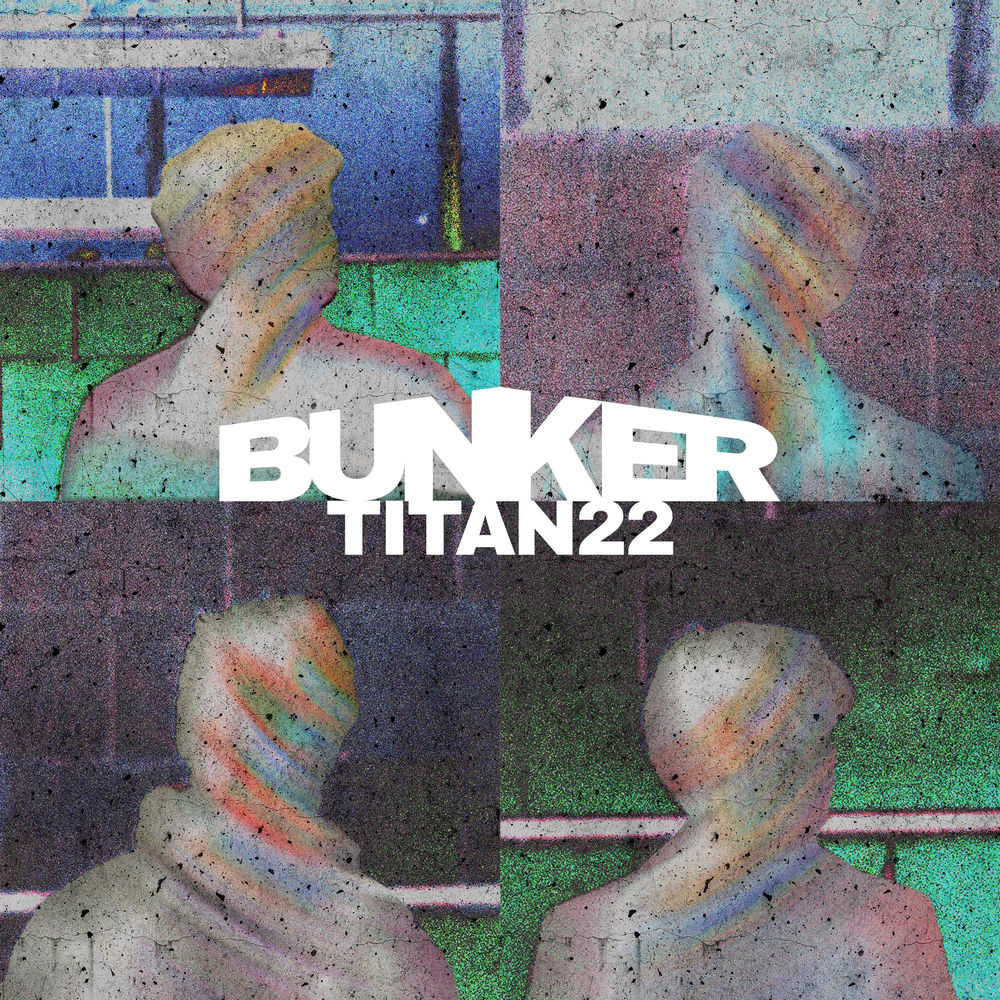 Beats by Bunker