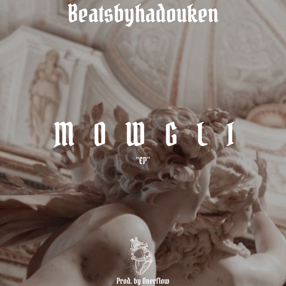 Beatsbyhadouken