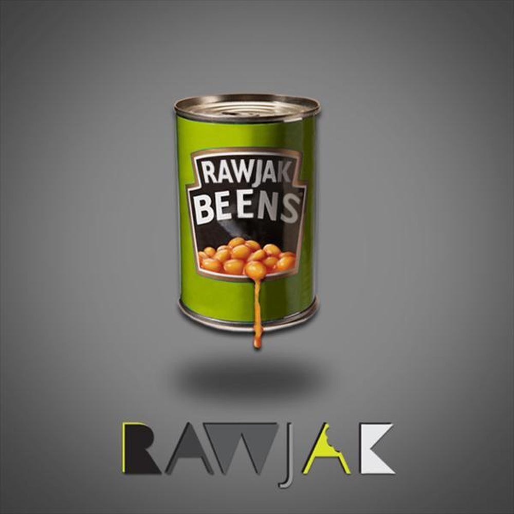 BEENS