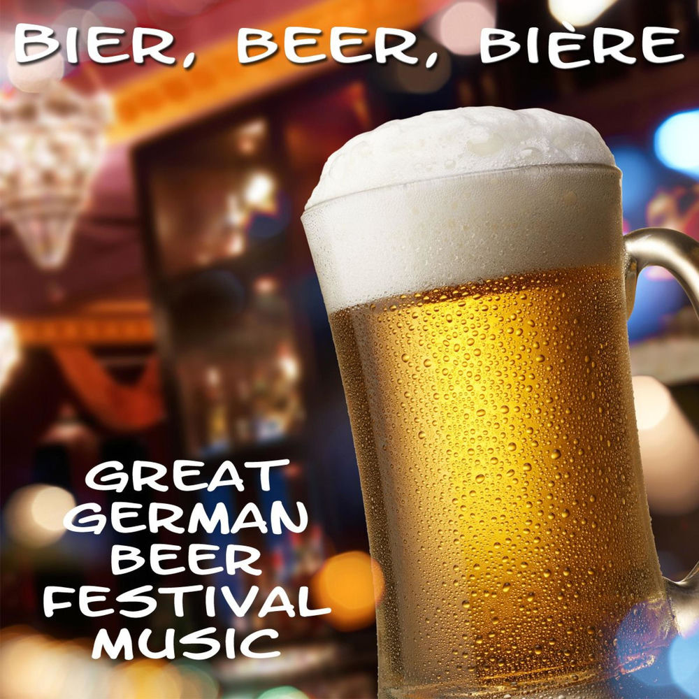 Beer