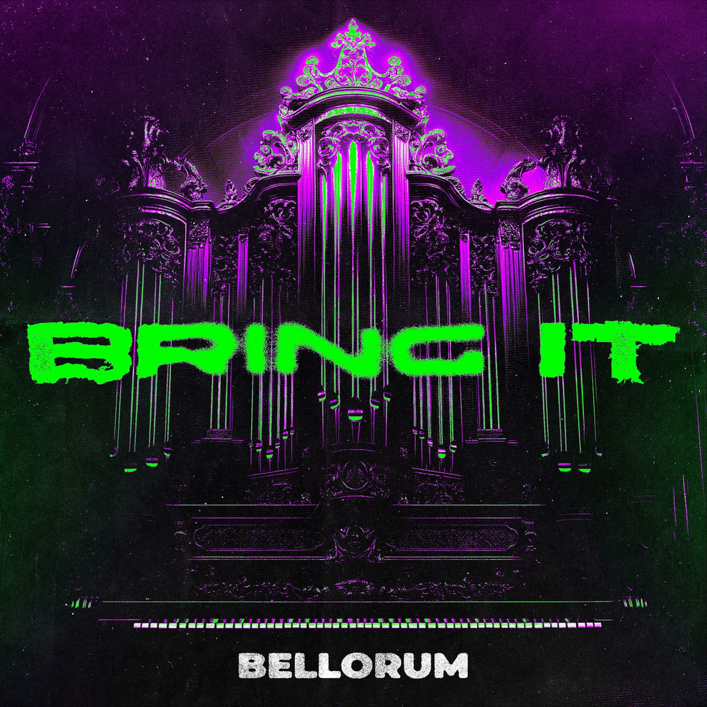 Bellorum