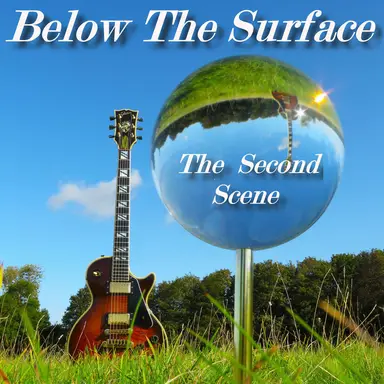Below the Surface