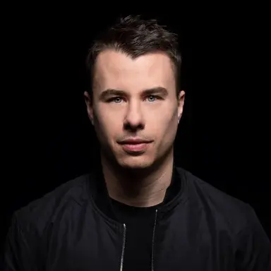 Ben Gold