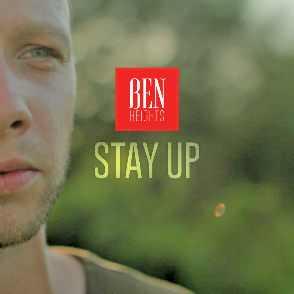Ben Heights