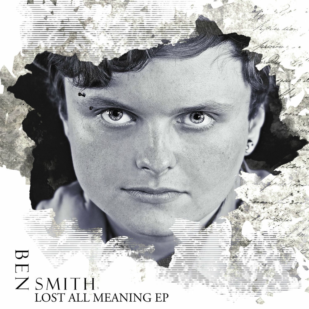Ben Smith