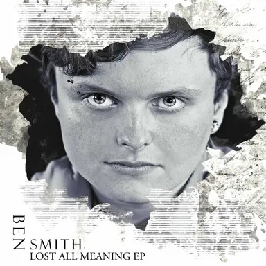 Ben Smith