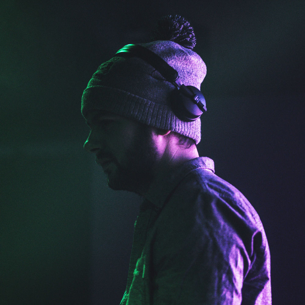 Ben Soundscape