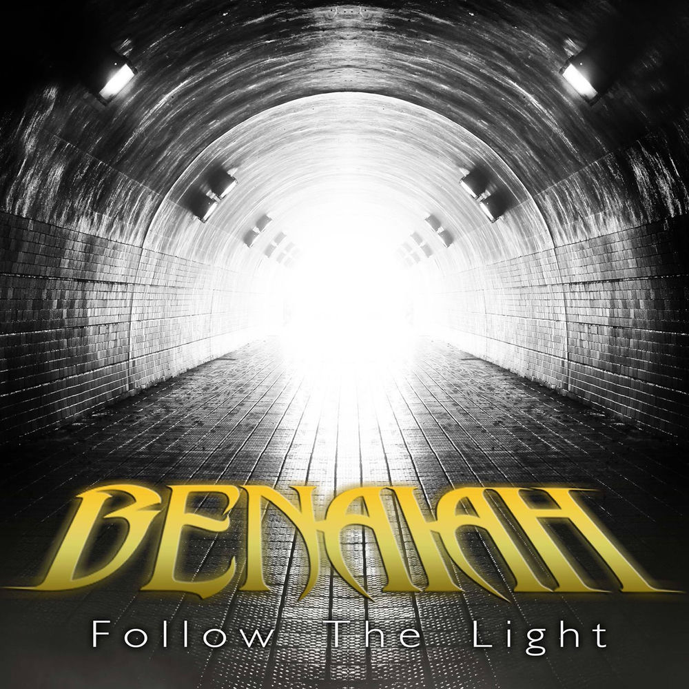 Benaiah