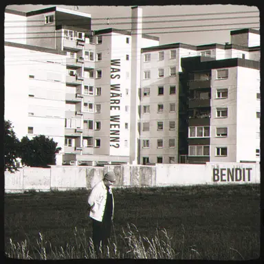 Bendit