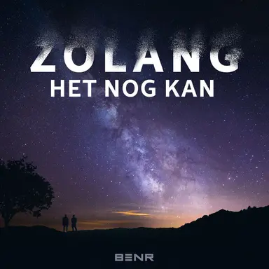 BENR