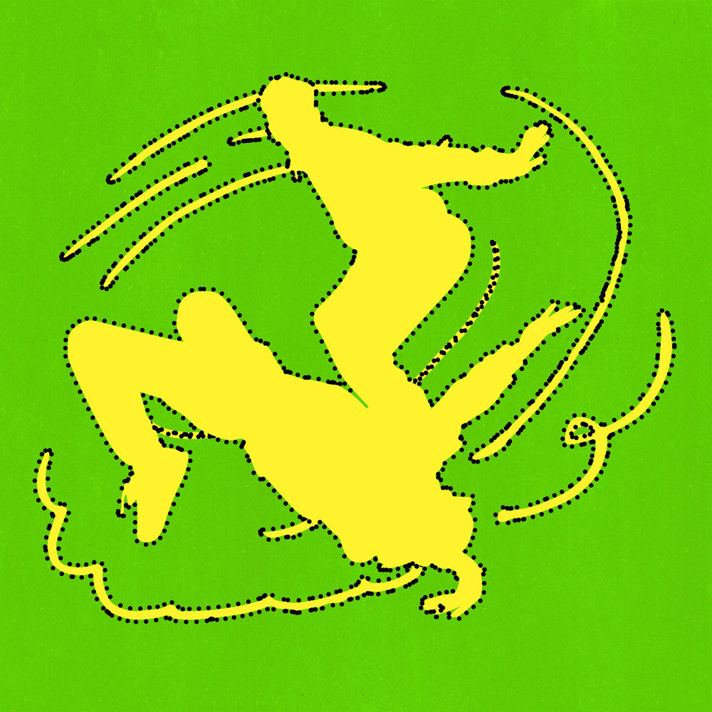 BeraadGeslagen