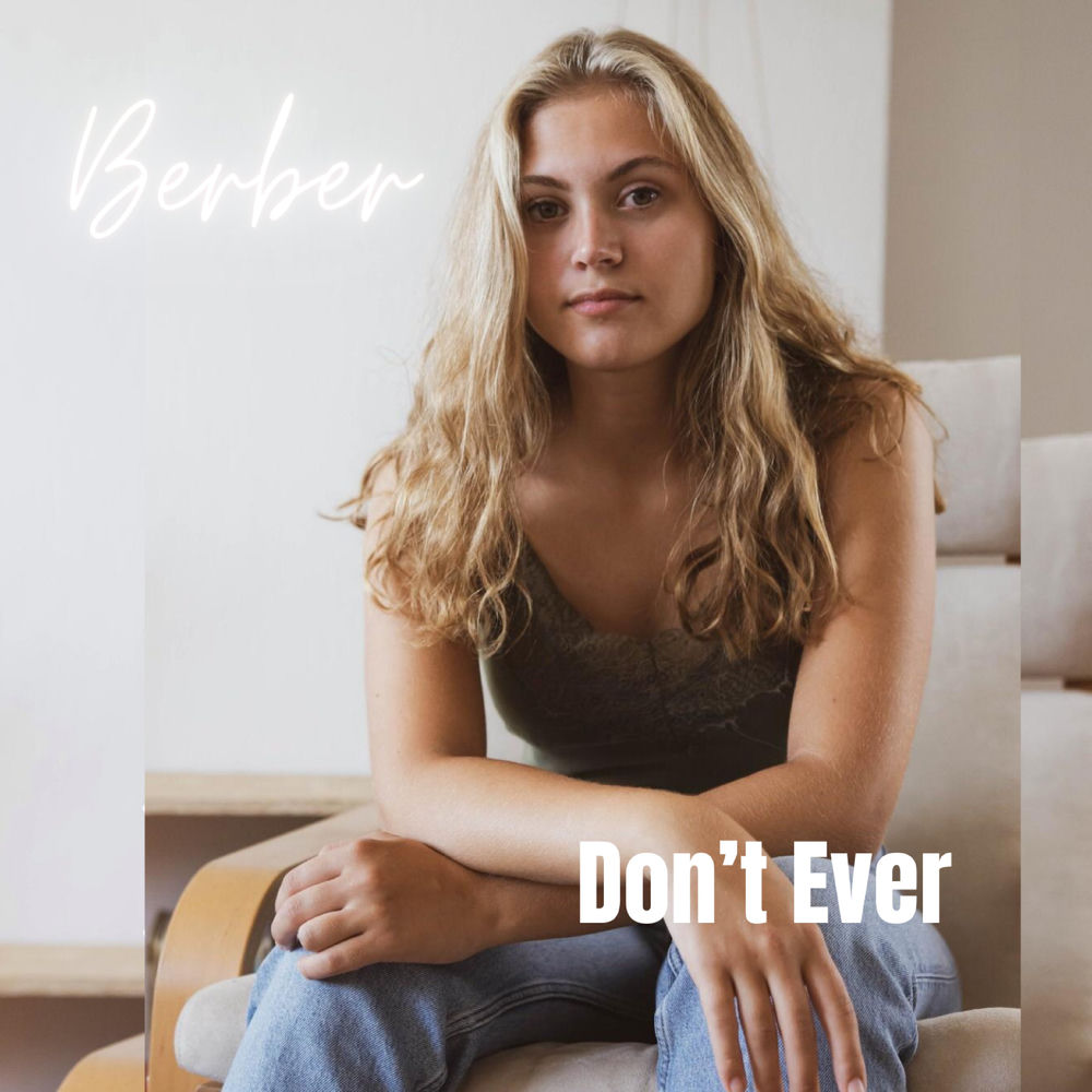 Berber
