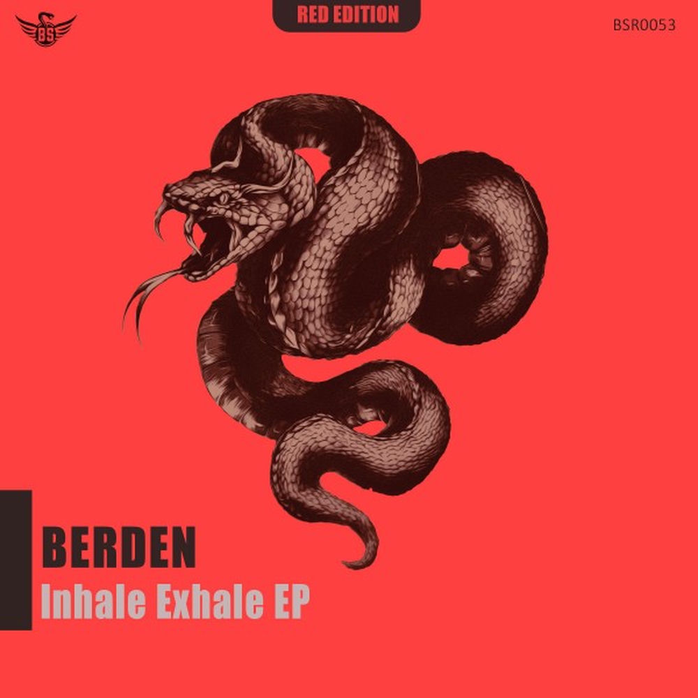 Berden