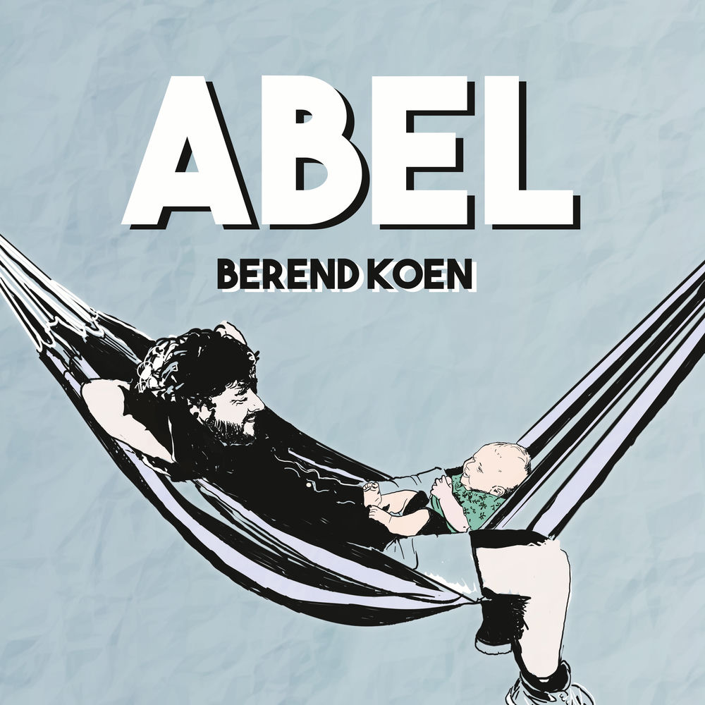 Berend Koen