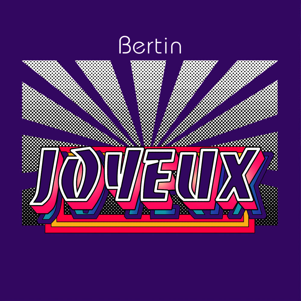 Bertin