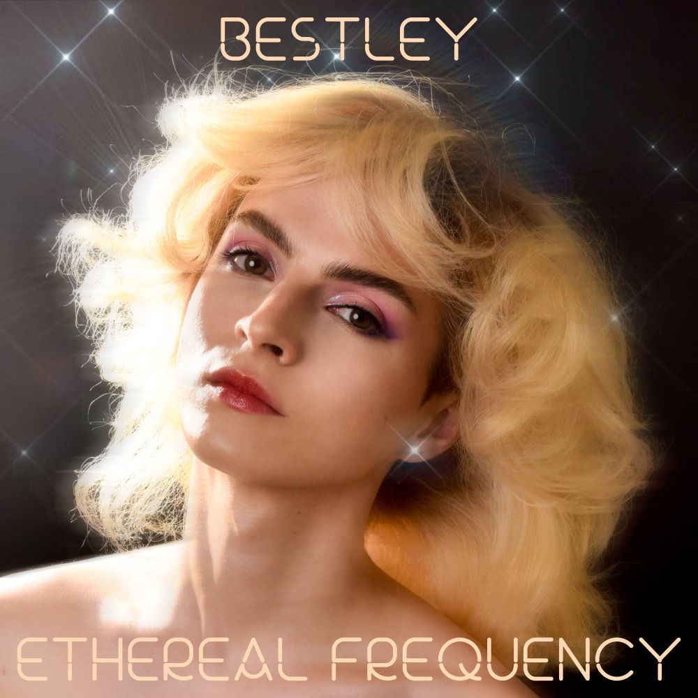 Bestley