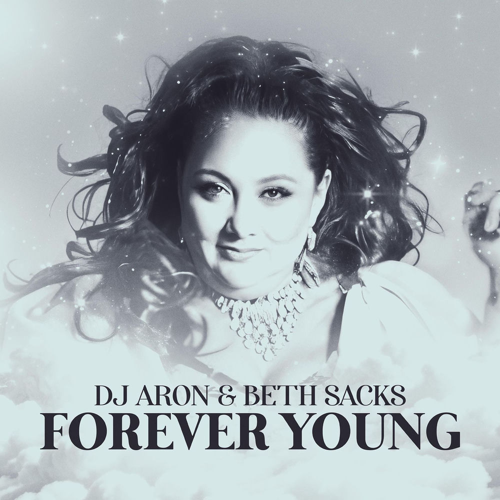 Beth Sacks