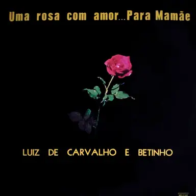 Betinho