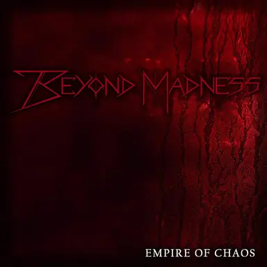 Beyond Madness