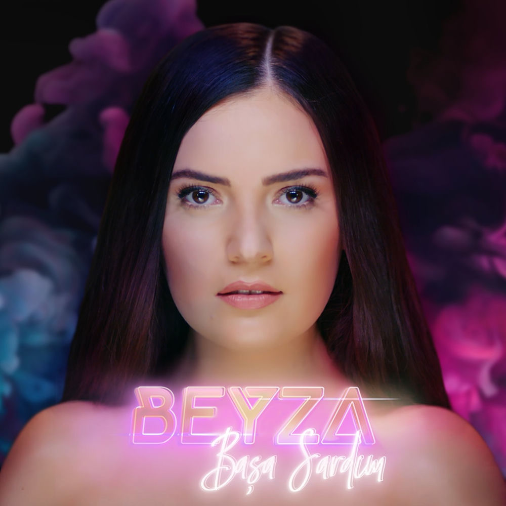 Beyza