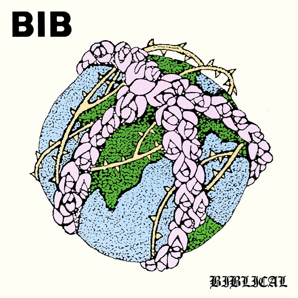 BIB