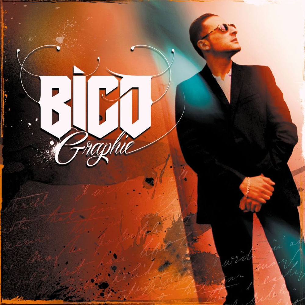 Bico