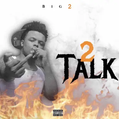 Big 2