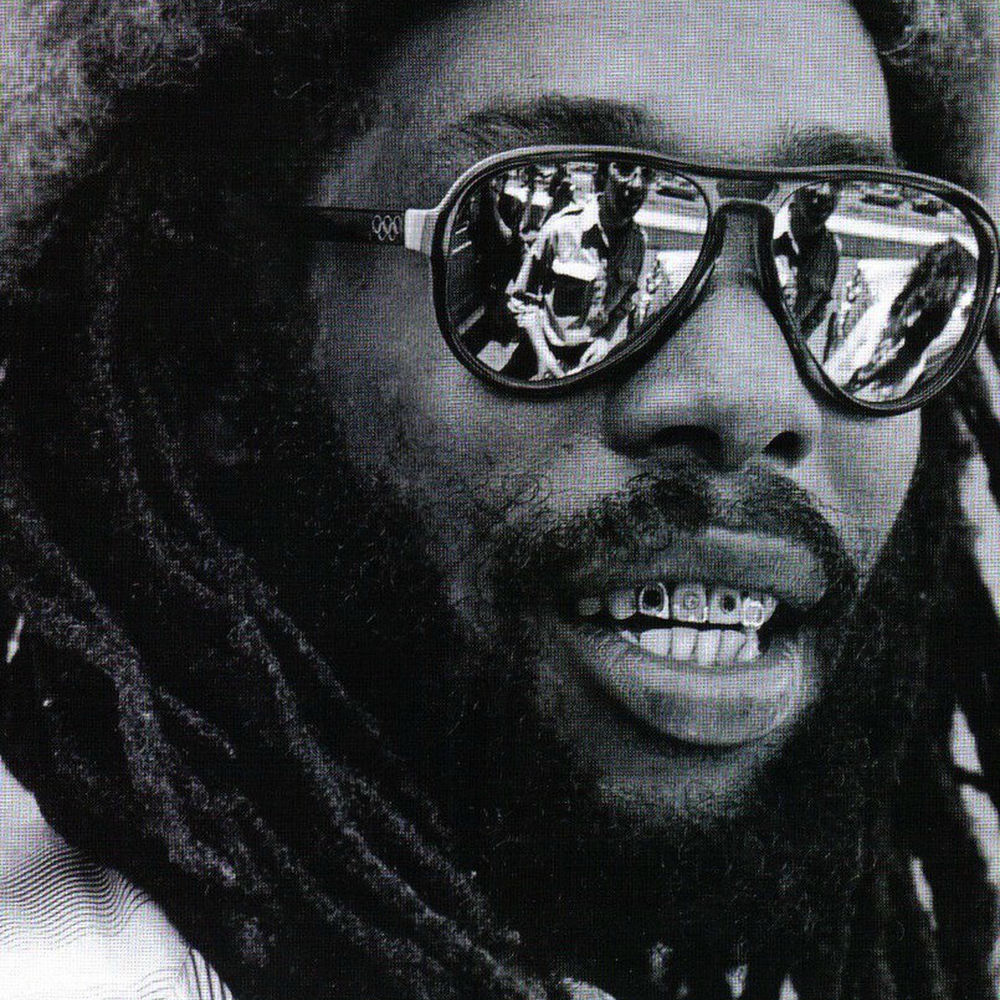 Big Youth