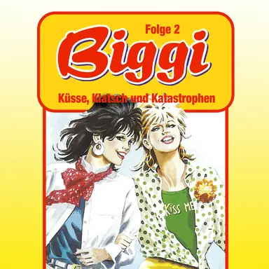 BIGGI