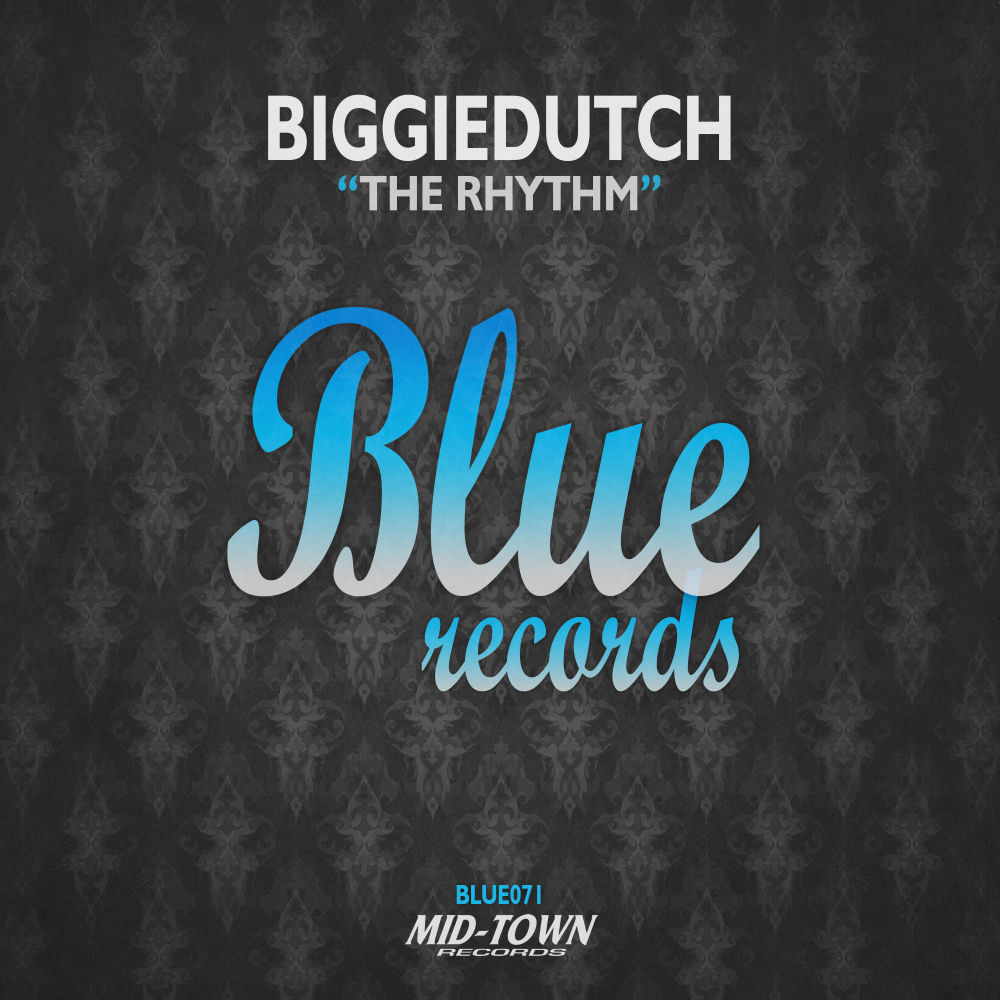 BiggieDutch