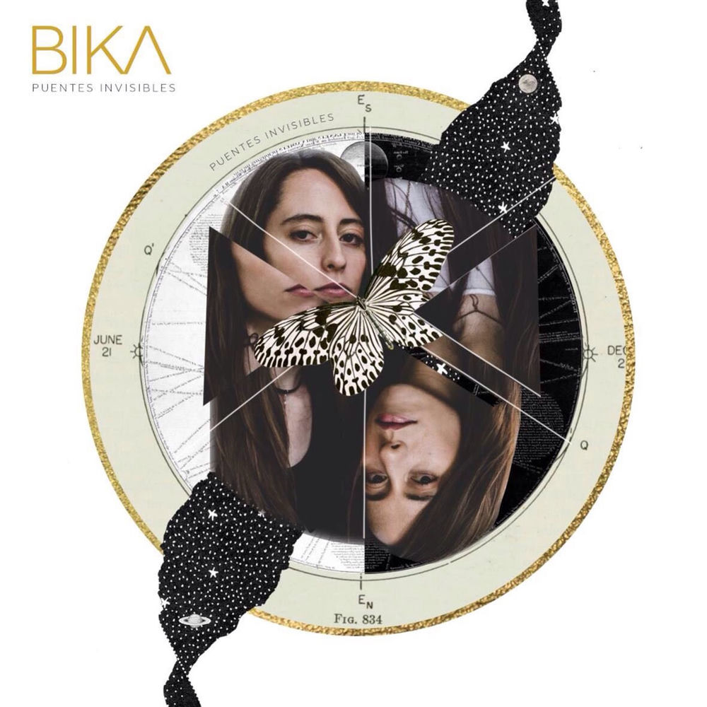 Bika