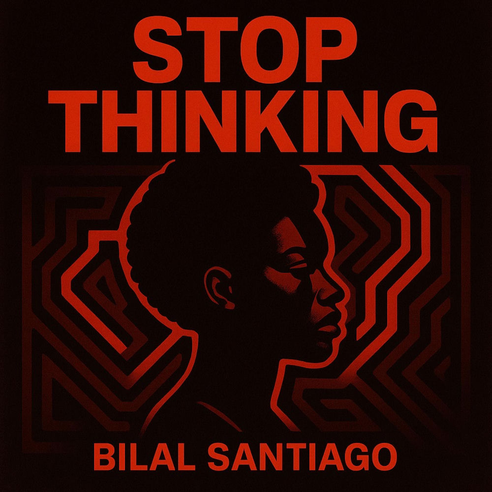 Bilal Santiago