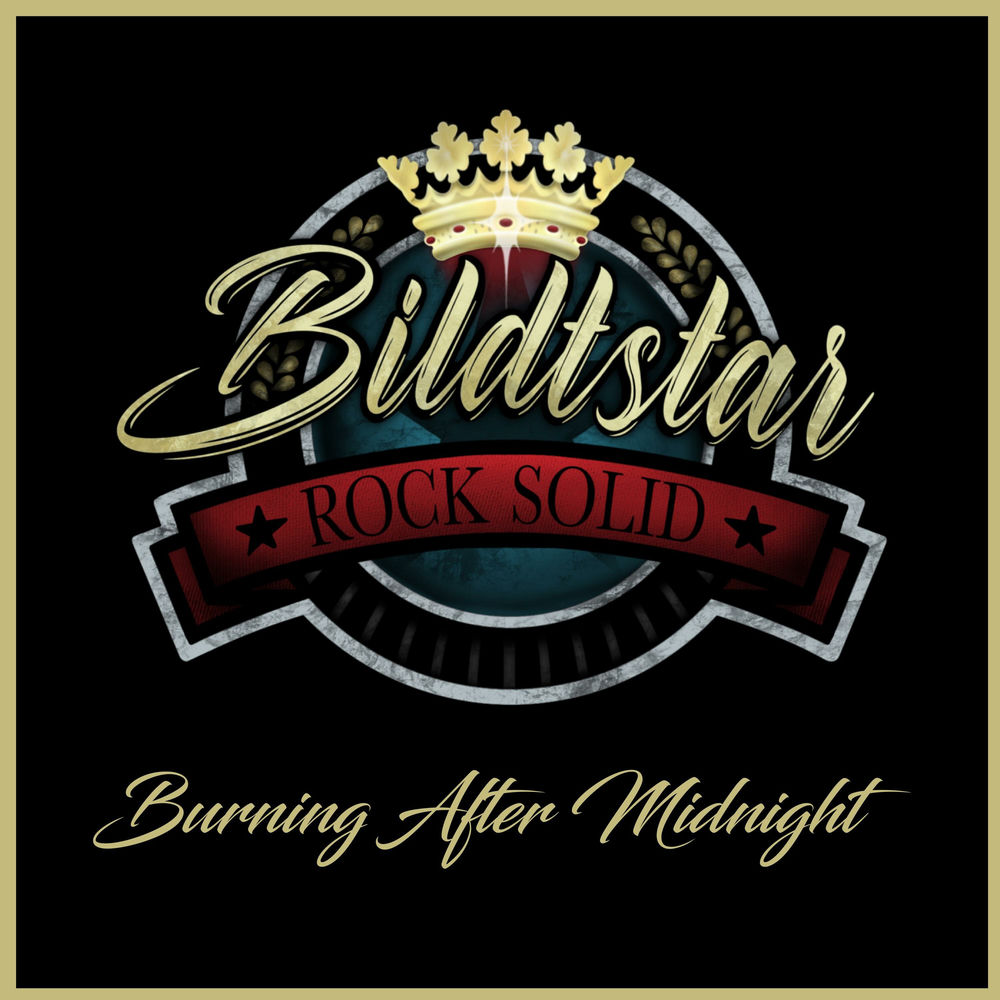 Bildtstar