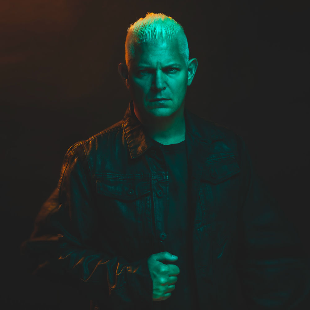 BillyBio