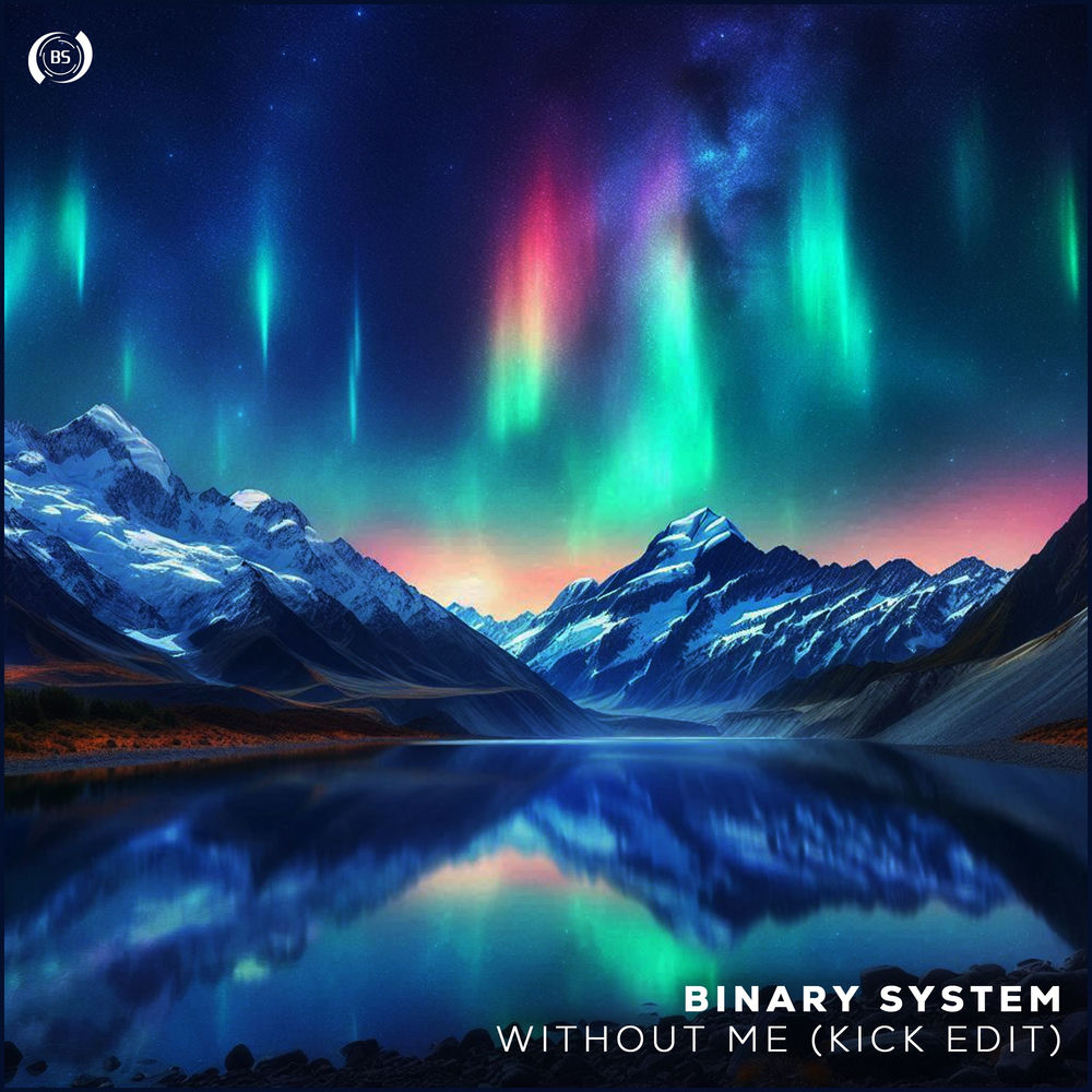 Binary System
