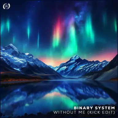 Binary System