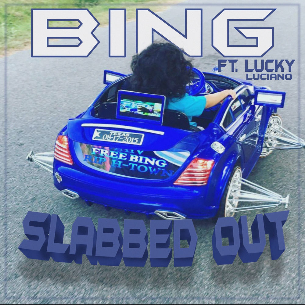 Bing