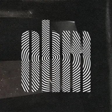 Binkbeats
