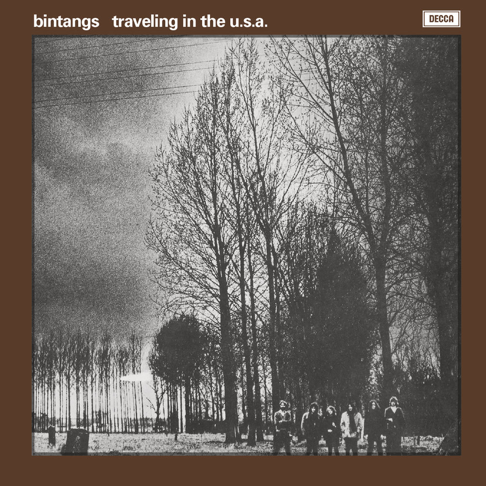 Bintangs