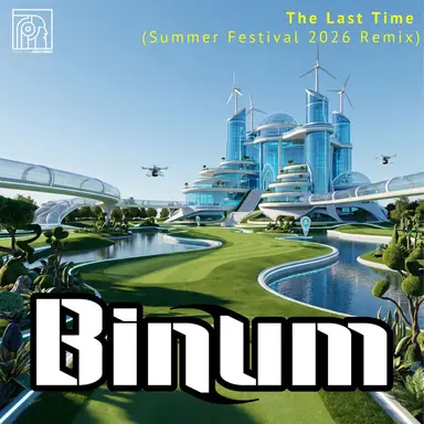 Binum