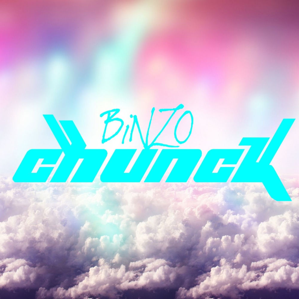 Binzo