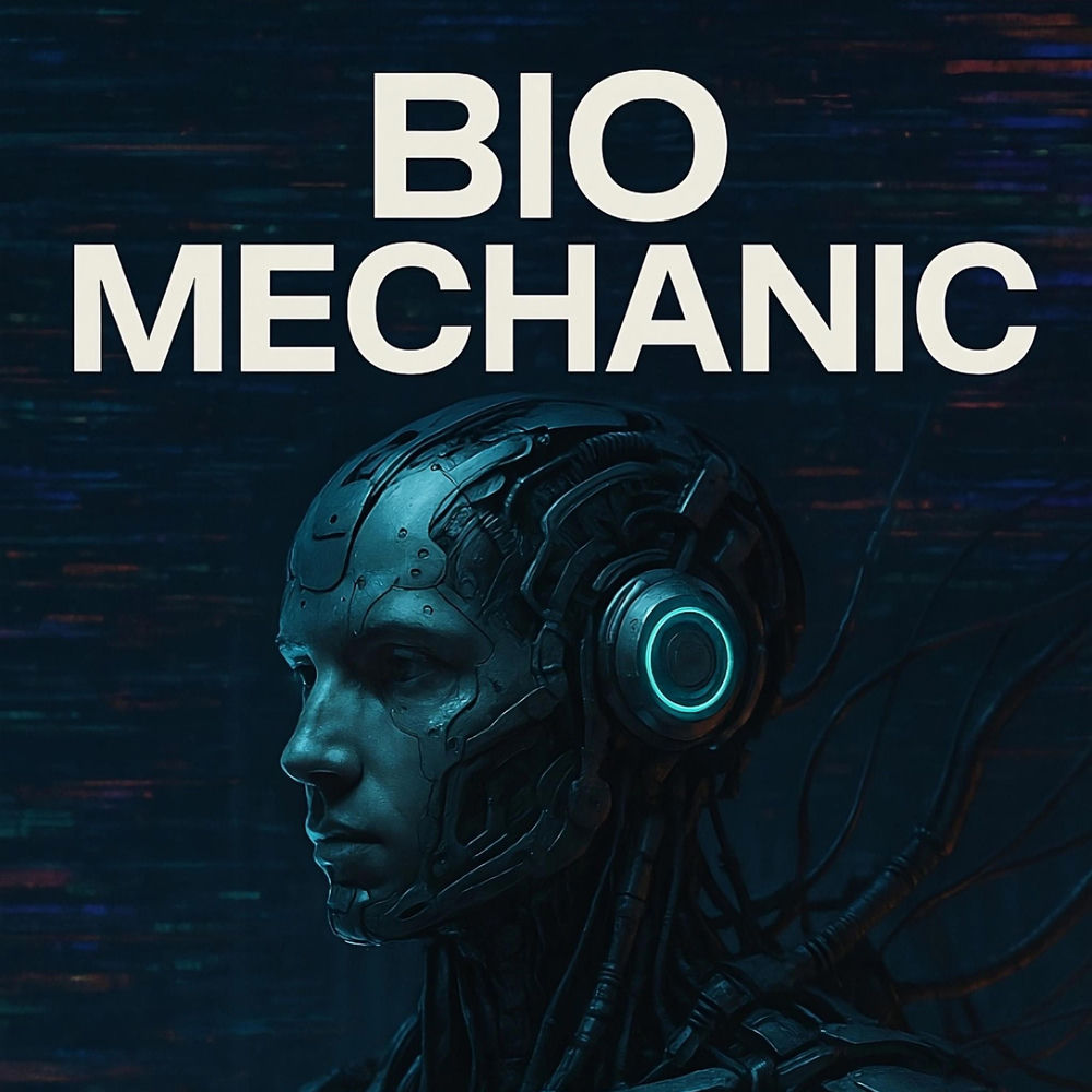 Bio Mechanic