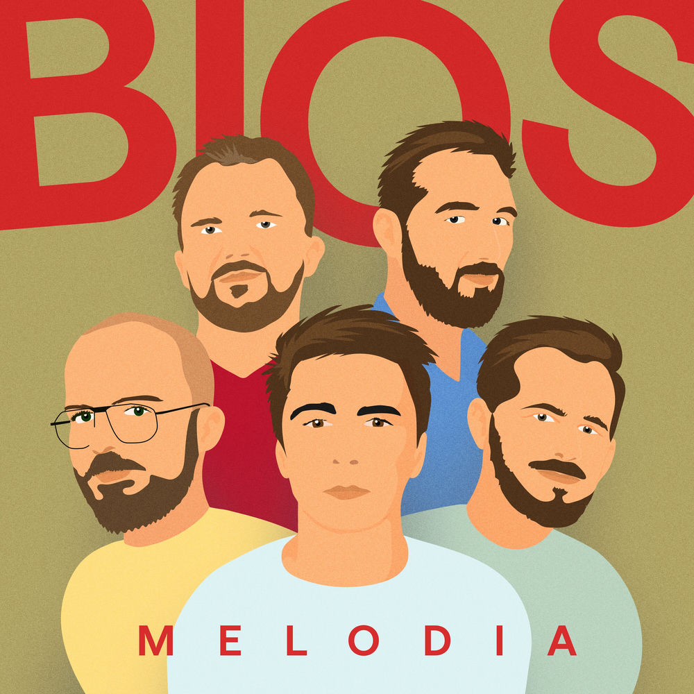 Bios