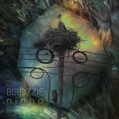 BirdZzie
