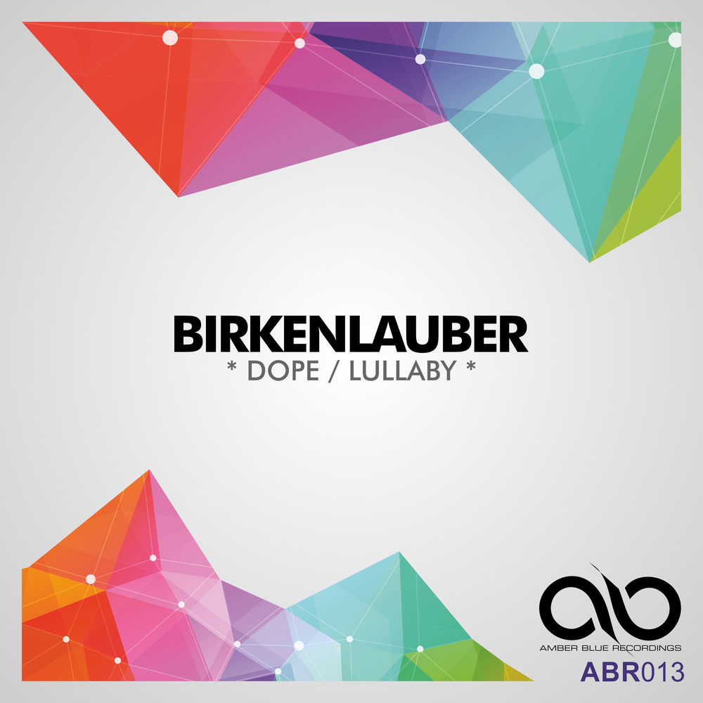 Birkenlauber